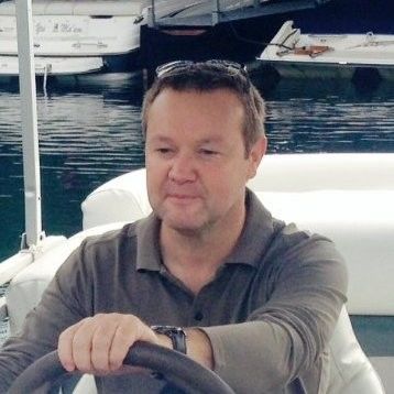 Dominique Salandre