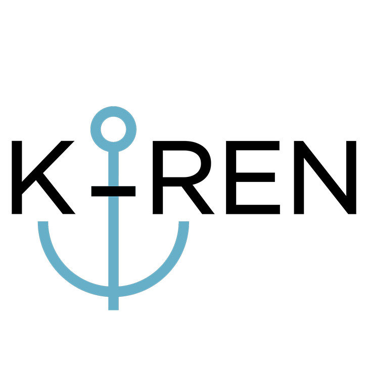 K-Ren - Communiqué partenaire	