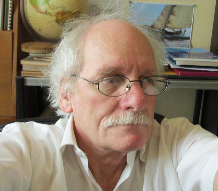Construire un Multicoques
