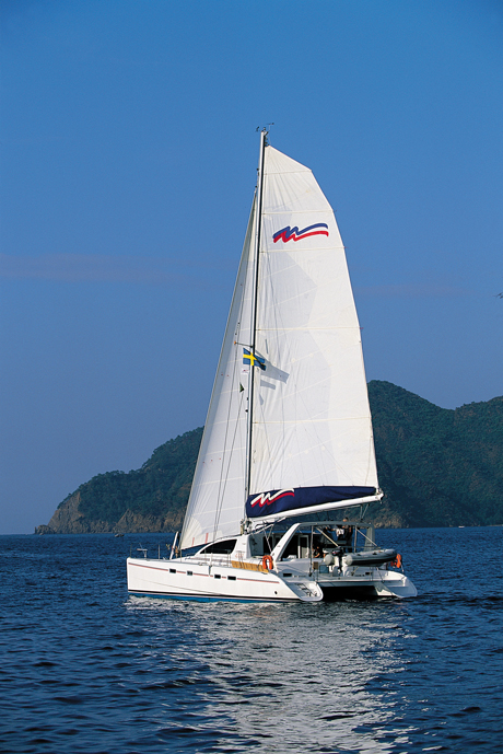 Essai Leopard 42