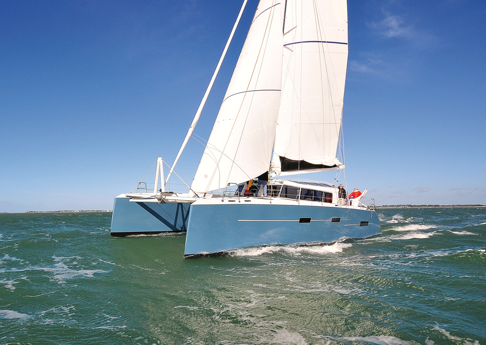 Essai Mcat 52'