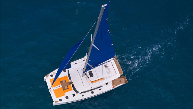 Seaview 59