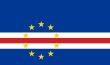 Cap-Vert