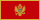 Monténégro