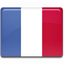 Mayotte