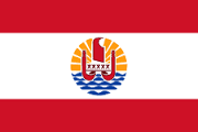 Polynésie