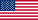 Etats-Unis d'Amérique