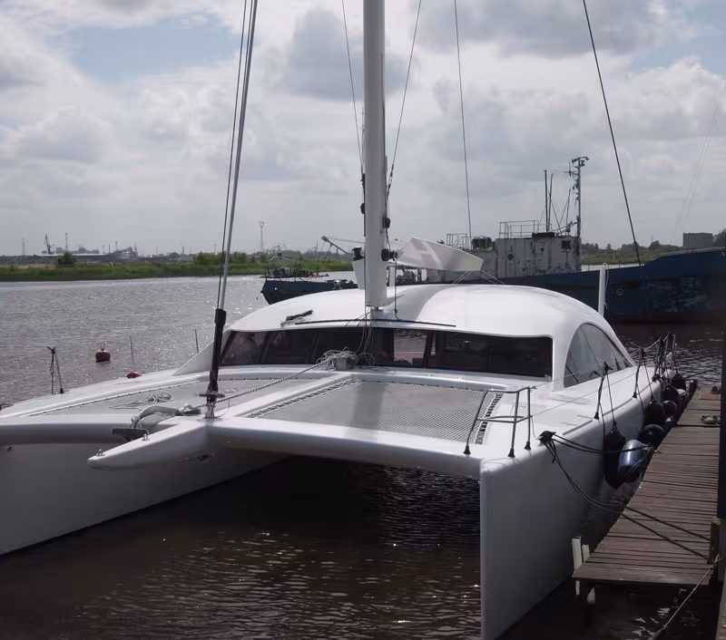 multicoquesmag-o-yacht-class-4-mm166.jpg