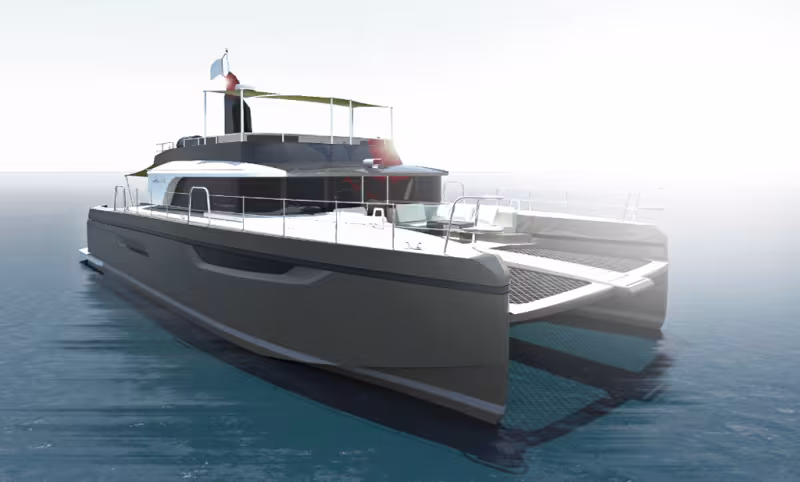 Moana 56