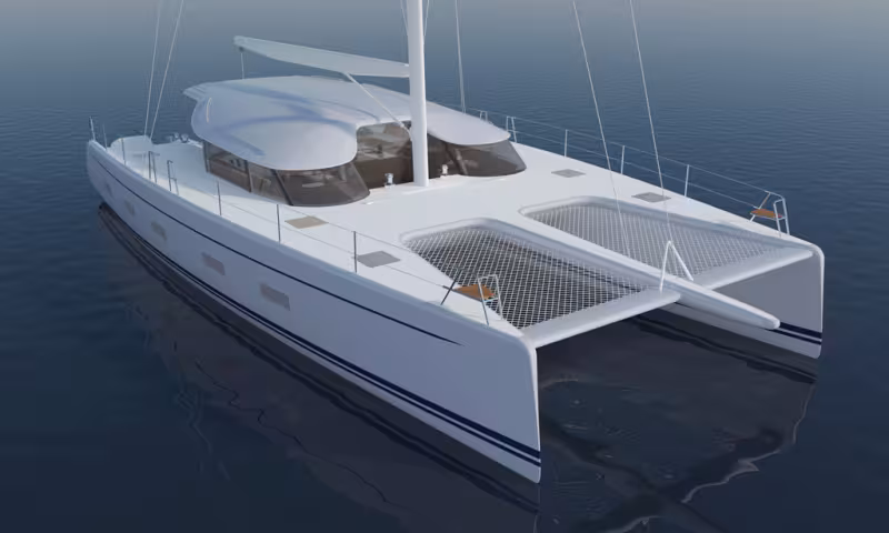OQS C-60 L Performance