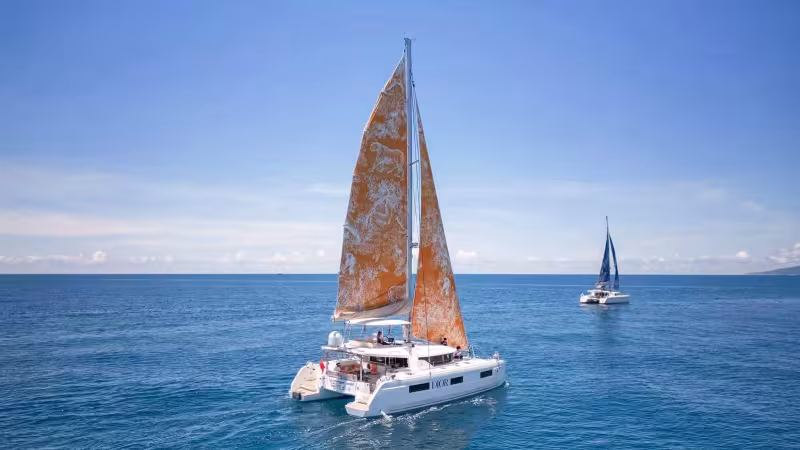 © Simpson Marine