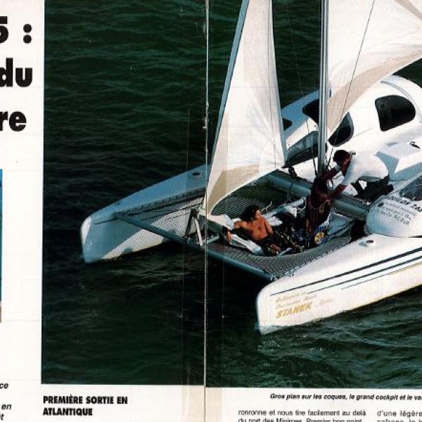 Aquilon 7,65