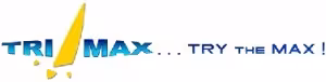 Trimax Yachts NV