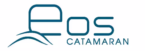 Eos Catamaran