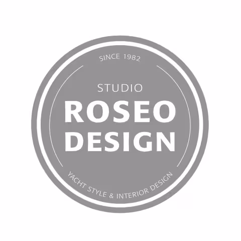 Roseo Design