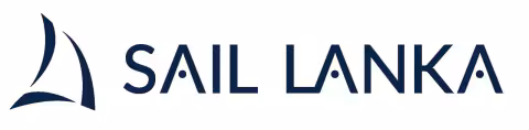 Sail Lanka Charter Ltd
