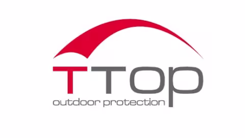 TTop