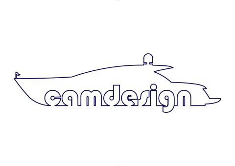 Camdesign