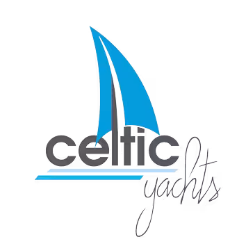 Celtic Yachts