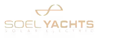 Soel Yachts