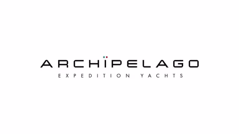 Archipelago Yachts