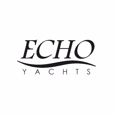 Echo Yachts