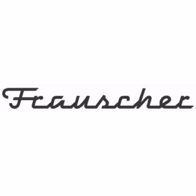 Frauscher