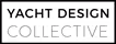 Yacht Design Collective