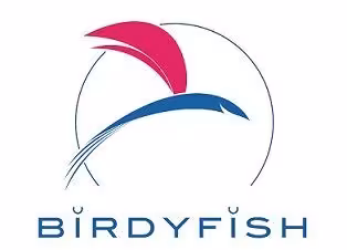 BirdyFish