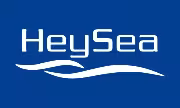 HeySea