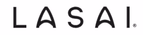 Lasai