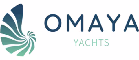 Omaya Yachts