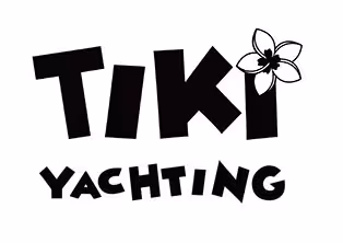 Tiki Yachting