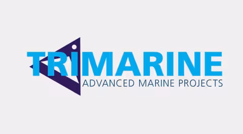 Trimarine