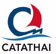 Catathai