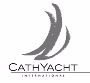 Cathyacht International