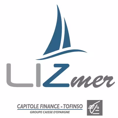 Lizmer (Capitole Finance - Tofinso)