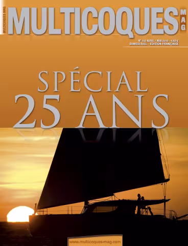 MM140