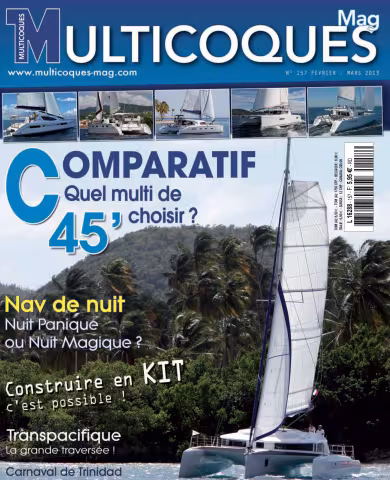 MM157