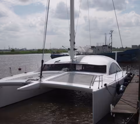 multicoquesmag-o-yacht-class-4-mm166.jpg