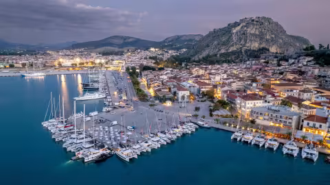 © Catamaranscup
