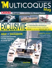 MM154