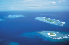 Tonga