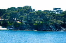 Hyères