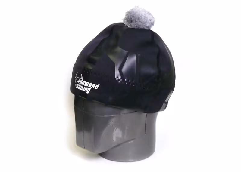 Bonnet
