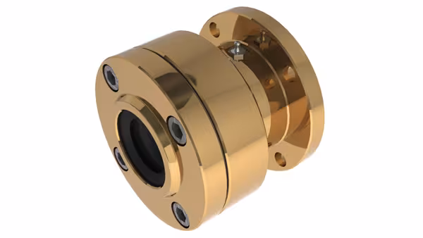 Innovation
