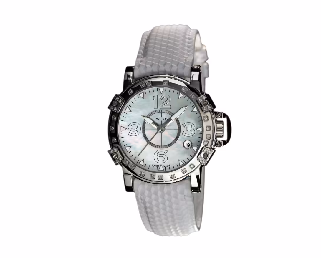 Montre Lady