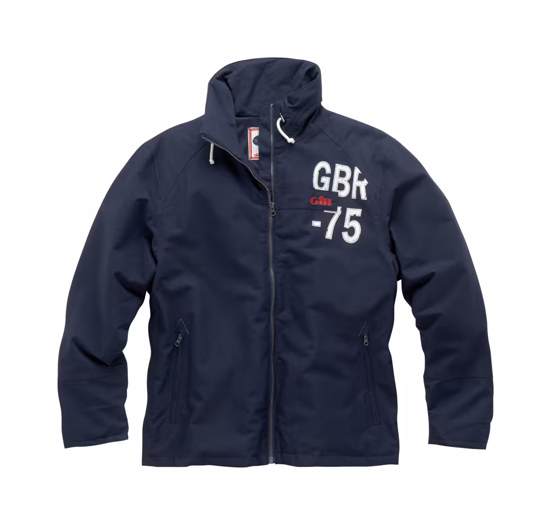 Veste