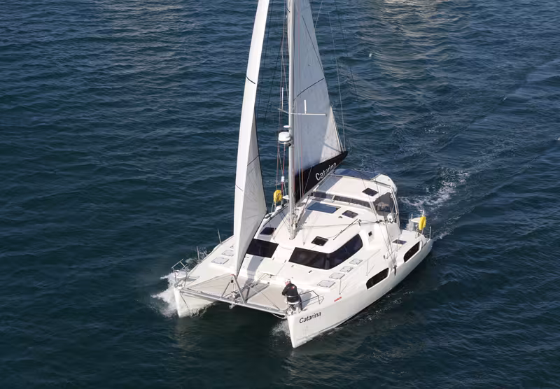 Maverick 400