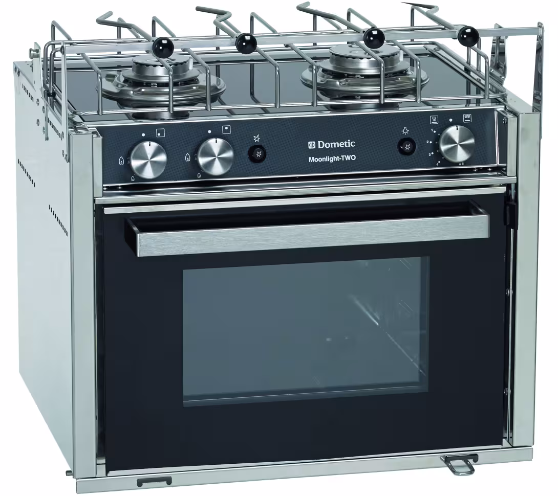 DOMETIC_CUISINIERE_A_GAZ